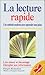 La Lecture Rapide by 