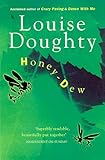 Honey Dew