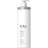 ECRU NEW YORK Rejuvenating Shampoo