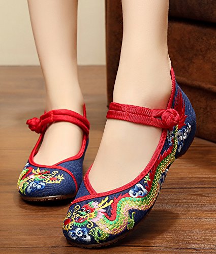 Туфли в китае