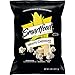 Frito-Lay Original Mix Variety Pack, 20 Count