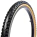 Retrospec Kenda Kwest Commuter/Urban/Hybrid Bicycle Tires, Black/Gumwall, 20-Inch x 1.75