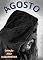 Livro Agosto (Ano Livro 8)