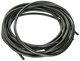 Anco 3/32" and 7/64" Washer Tubing - 764"