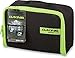 Dakine Super Tune Tuning Kit N. America - Black, One Size
