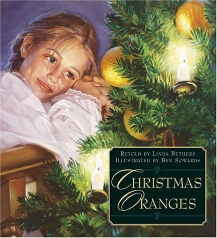 a christmas dress for ellen pdf Amazon.com: A Christmas Dress For Ellen: 9781590383865: Monson, Thomas S.: Electronics