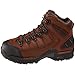 Danner 453 5.5