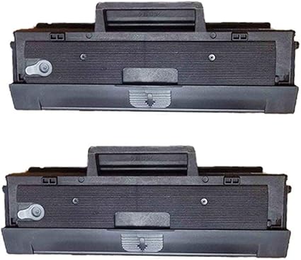 Toner Cartridge 1110A 110A 112A Compatible with HP Laserjet 108a 108w 136a 136w 136nw 138pn 