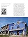 Chinese Houses of Southeast Asia: The Eclectic Architecture of Sojourners and Settlers