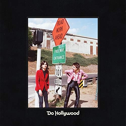 The Lemon Twigs - Songs for the General Public - Amazon.com Music