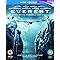 Everest (Blu-ray 3D)