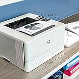 HP Laserjet Pro M402dw