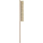 Glasgow Washout Brushes, Medium Bristles | BRS-359.02