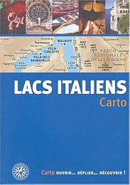Lacs italiens