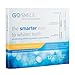 Go Smile Double Action Whitening System 6-day Kit, 12 Count