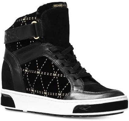 michael kors ladies pumps