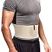 ORTONYX Umbilical Hernia Belt for Women and Men / 6.25