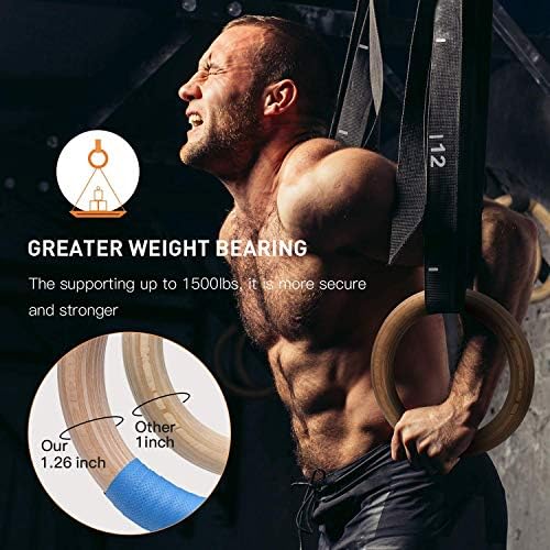 five below exercise mat