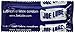 100 Joe Lube Condoms, Ultra Thin for Extra Pleasure