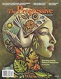 The Progressive Magazine