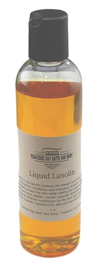 wardah moisturizer night cream