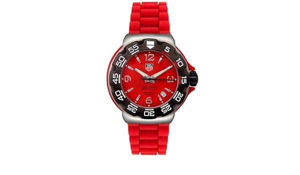 tag heuer formula 1 wac1113