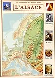 L'Alsace by