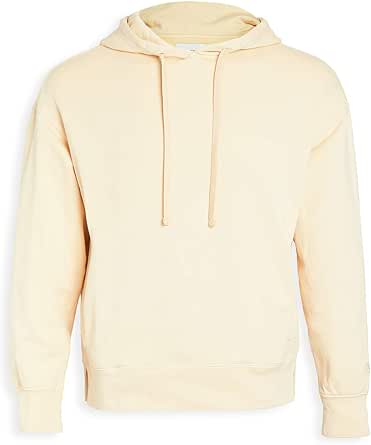club monaco mens hoodie