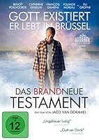 Das brandneue Testament