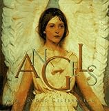 Angels: A Joyous Celebration by