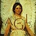 Angels: A Joyous Celebration by