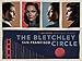 The Bletchley Circle: San Francisco, Season 1