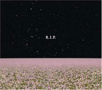 R I P Merry Christmas By Bump Of Chicken Bump Of Chicken Amazon Fr Musique