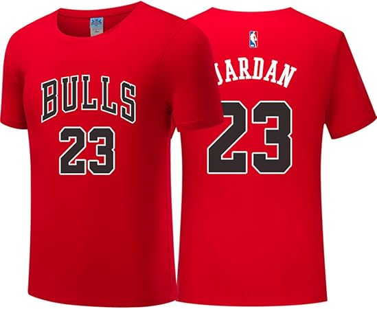 camisetas de los chicago bulls para mujer