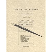 バイオリン製作本　The Art of Violin Making Amazon.co.jp: The Art of Violin Making : Johnson, Chris
