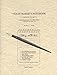 Violin Maker's Notebook: A Companion Volume to : Useful Measurements for Violin Makers