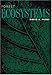 By David A. Perry Forest Ecosystems (1st Frist Edition) [Paperback]