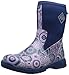 MuckBoots Women's Breezy Mid-Height Boot