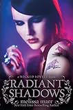 Radiant Shadows (Wicked Lovely)