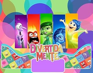 Livro Boobie Goods Divertidamente para colorir0111
