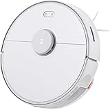 xiaomi roborock 2 s5