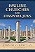 Pauline Churches and Diaspora Jews