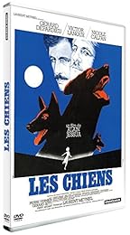 Les Chiens