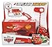 Disney/Pixar Cars Riplash Racers Mack Hauler Launcher