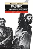 Castro et la revolution cubaine by 