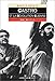 Castro et la revolution cubaine by 