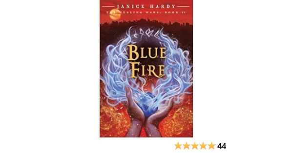Amazon Com The Healing Wars Book Ii Blue Fire Healing Wars Ii Hardy Janice Books Amazon Com The Healing Wars Book Ii Blue Fire Healing Wars Ii Hardy Janice Books