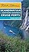 Rick Steves Scandinavian & Northern European Cruise Ports