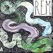 R.E.M. Don't Go Back To Rockville