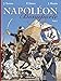 Napoléon Bonaparte (Jacques Martin présente) (French Edition) by 